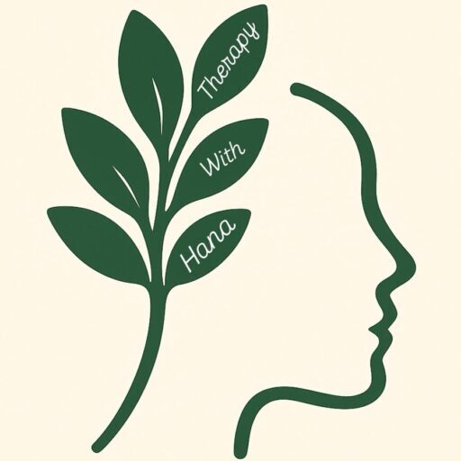 therapywithhana